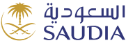 Saudi_arabian_airlines_logo_PNG3
